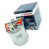 Фільтр паливний Ніссан X-Trail 1.5, 2.0dci 07- ()