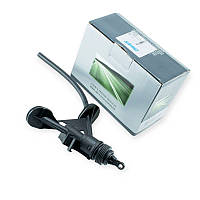 Циліндр зчеплення головний Форд Транзит 2.2, 2.4TDCi 06- (ГЦС)