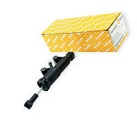 Циліндр зчеплення головний Мерседес Бенз Спрінтер 06-