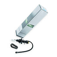 Циліндр зчеплення головний Опель Комбо 1.3-1.7CDTI 01- (ГЦС)