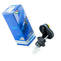 Циліндр зчеплення головний Опель Комбо, Сітроен Nemo 1.3HDi, 1.4 08- (ГЦС)