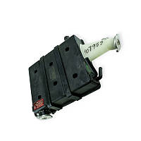 Бачок розширювальний Еталон