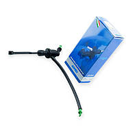 Циліндр зчеплення головний Рено Мастер  III, Опель  Movano, Нісан NV400 10- (ГЦС)