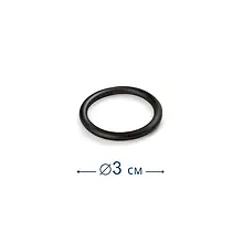 Ущільнювальне кільце під шланги 32 мм Intex 10134 топ