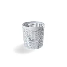 Кошик скімера Intex 11078 топ