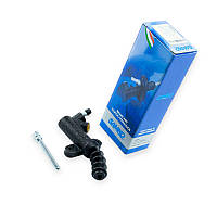 Циліндр зчеплення робочий Кіа  Carens, Мазда 323 89-