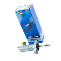 Циліндр зчеплення робочий Мерседес Бенз 190 (W201), E-class (W124), G-class (W461)