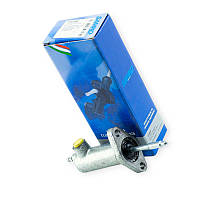 Циліндр зчеплення робочий Мерседес Бенз 207-508D, G-class (W460) -96