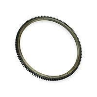 Обід зубчастого маховика Еталон (М-701)