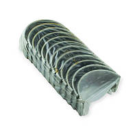 Вкладиші Еталон СТ шатунні (12)