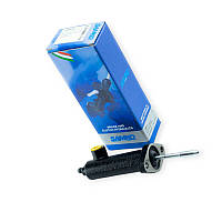 Циліндр зчеплення робочий Мерседес Бенз Віто (W638) 96-