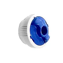 Дозатор хлору Bestway 58501 для таблеток MINI топ