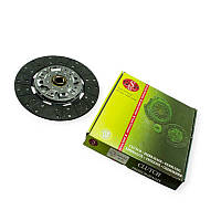 Диск зчеплення ведений Богдан, Isuzu (21 шліців)