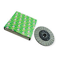 Диск зчеплення ведений БАЗ А079 Еталон (закритий) (GVS) Індія