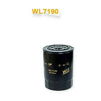 Фільтр масляний Мітсубісі  Паджеро  II-III-IV 2.8TD