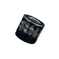 Фільтр масляний Ніссан Pathfinder, Primera, X-Trail 2.2-2.5 dCI 01-