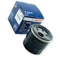 Фільтр масляний Nissan Primera1.6, 1.8 16V 96-