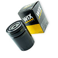 Фільтр масляний Ніссан Terrano II 2.7TD 97-