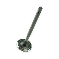 Клапан Богдан (впуск) 4НК1 AMP (PISU031-S-0-N)