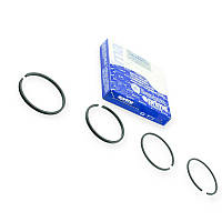 Кільця компресора Богдан 65,0 (Prima)