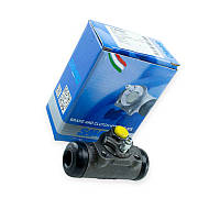 Циліндр колісний заднього гальма Джип  Cherokee, Wrangler, Крайслер Voyager 84-(d-20,64 мм)