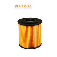 Фільтр масляний Опель Омега B 2.5DTI, Бмв 5 E39