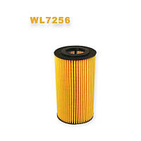 Фільтр масляний Опель Омега B 2.5TD