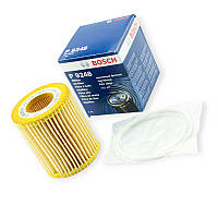 Фільтр масляний Опель Вектра C, Zafira B 1.9CDTI