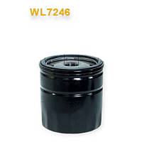 Фільтр масляний PONTIAC TRANS SPORT , MONTANA, VENTURE