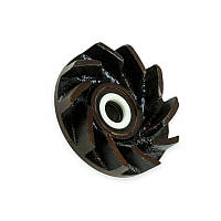 Крильчатка насоса водяного Еталон