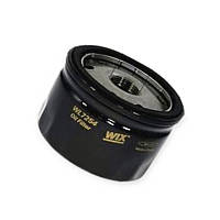 Фільтр масляний Рено Логан, Кенго  1.5dCi-1.9D (h, 50mm) (низький)