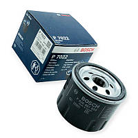 Фільтр масляний Рено Логан, Кенго  1.5dCi-1.9D (h, 64mm) (високий)