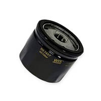 Фільтр масляний Рено Логан, Кенго  1.5dCi-1.9D (h, 64mm) (високий)