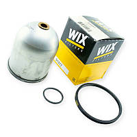 Фільтр масляний Рено Magnum