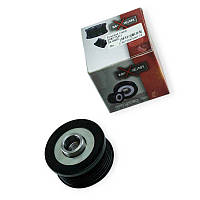 Шкив генератора Фиат Добло 1.9JTD 01-