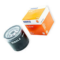 Фільтр масляний Рено Меган III-IV, Дастер II, Логан II 1.5dCi 08-