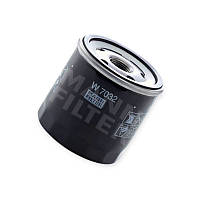 Фільтр масляний Рено Меган III-IV, Дастер II, Логан II 1.5dCi 08-