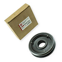 Муфта синхронізатора 4-5 передачі Богдан Е-2