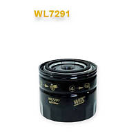 Фільтр масляний Рено Трафік  I 2.1D