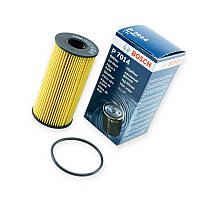 Фільтр масляний Рено Трафік -Опель  Віваро  2.0DCI 06-