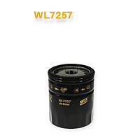 Фільтр масляний Шкода  Fabia 99- 1.0,1.4i