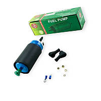 Насос паливний Еталон (бензонасос) QSP-M