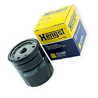 Фільтр масляний Шкода  Fabia, Rapid 1.4TDI 14-