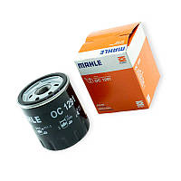 Фільтр масляний Шкода  Fabia, Rapid 1.4TDI 14-