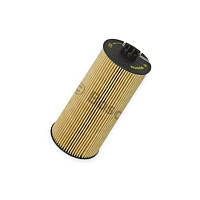 Фільтр масляний Шкода OCTAVIA 1.6FSI 04- BOSCH