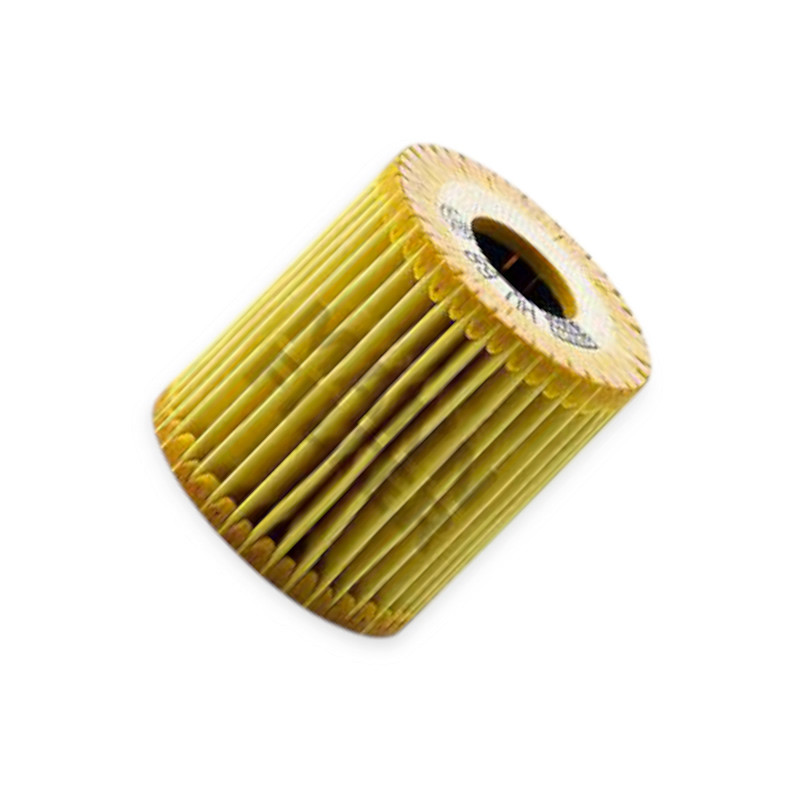 Фільтр Смарт 0.6-0.7i, 0.8cdi масляний