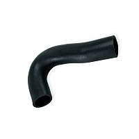 Патрубок радіатора Богдан верхній