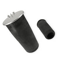 Пневмобалон Man TGA 00-, TGS 05- TGX-06-  CONTI (4882 N1 P01)