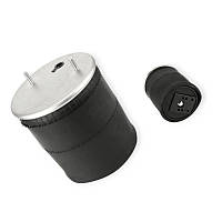 Пневмобалон причепа BPW | ROR-MERITOR  CONTI (941 MB P30)