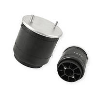 Пневмобалон прицепа ROR-MERITOR | FRUEHAUF SCHMITZ CARGOBULL  CONTI (4157 N P09)